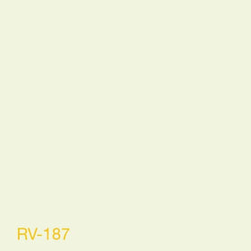 MTN 94 RV-187 Vespa Green 400ml
