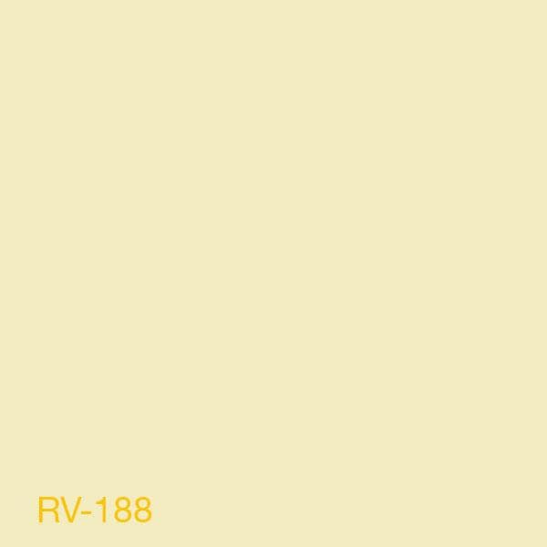 MTN 94 RV-188 Flash Green 400ml MTN94