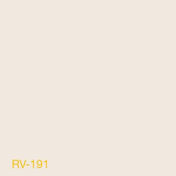 MTN 94 RV-191 Jaima Brown 400ml