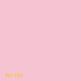 MTN 94 RV-193 Chewing Gum 400ml