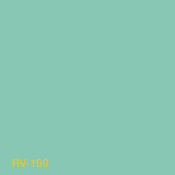 MTN 94 RV-199 Java Green 400ml MTN94