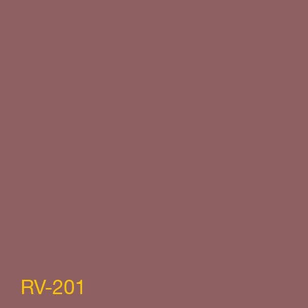 MTN 94 RV-201 Scarlet Brown 400ml MTN94