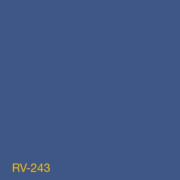 MTN 94 RV-243 Babylon Blue 400ml MTN94