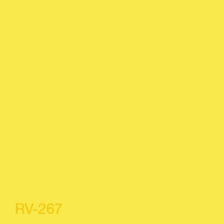 MTN 94 RV-267 Sulfur Yellow 400ml
