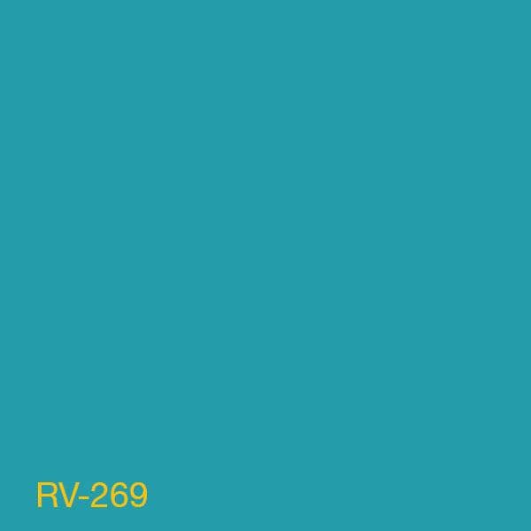 MTN 94 RV-269 Genesis Blue 400ml MTN94