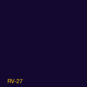 Nitro 2G RV-27 Vampire Violet 500ml