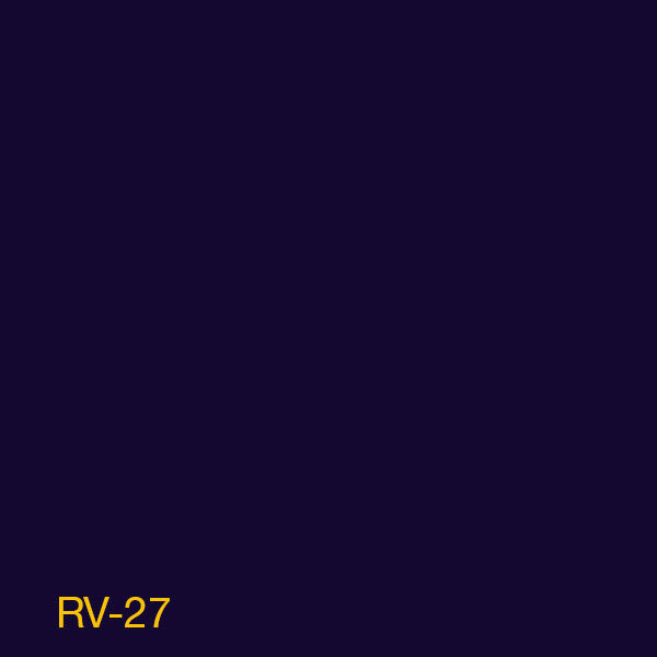 Nitro 2G RV-27 Vampire Violet 500ml MTN