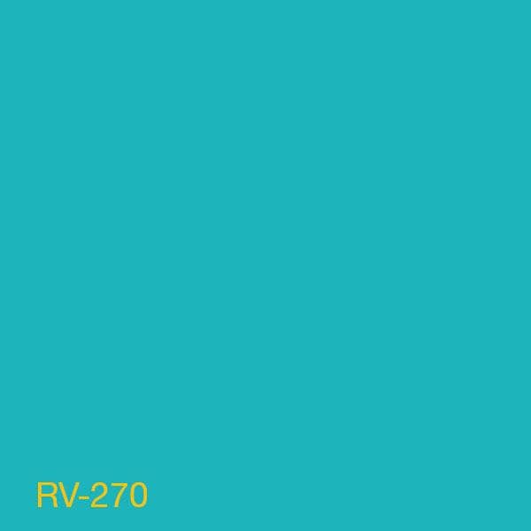 MTN 94 RV-270 Formentera Blue 400ml MTN94