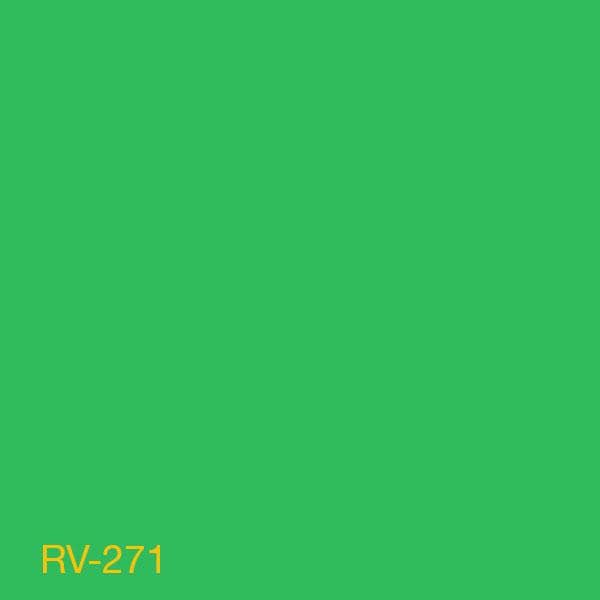 MTN 94 RV-271 Mystic Green 400ml MTN94