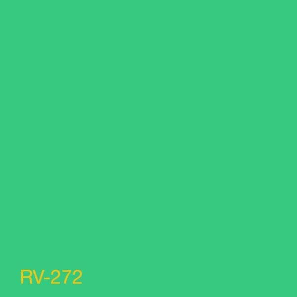 MTN 94 RV-272 Mint Green 400ml MTN94