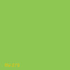 MTN 94 RV-273 Iguana Green 400ml MTN94