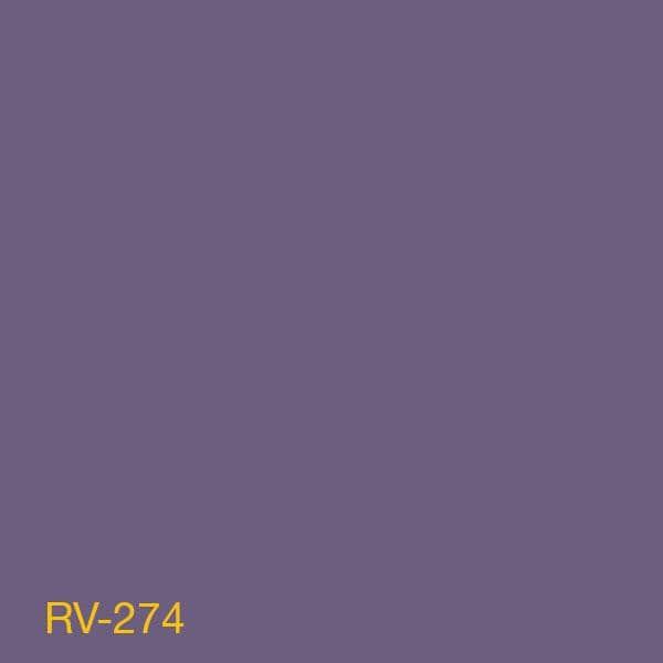 MTN 94 RV-274 Reverend Violet 400ml MTN94