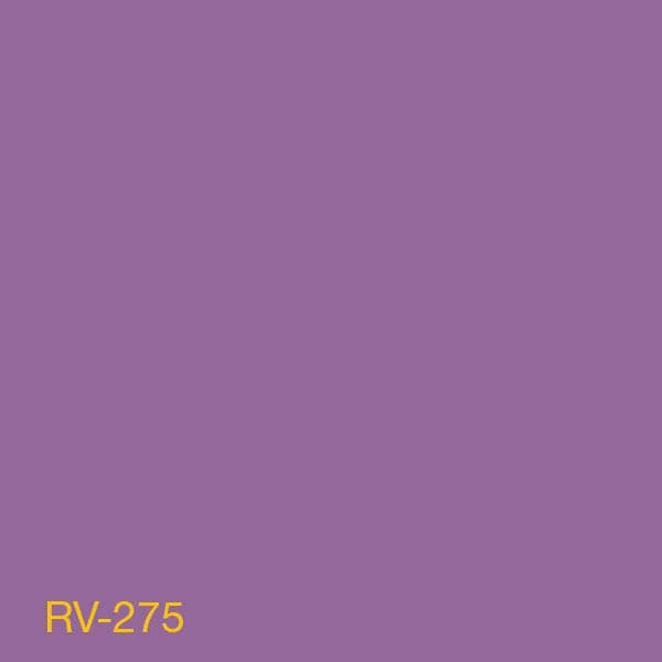 MTN 94 RV-275 Raval Violet 400ml MTN94