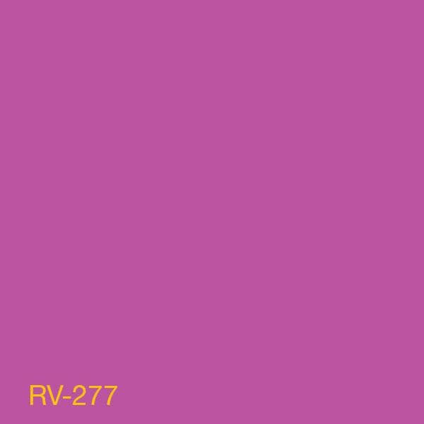 MTN 94 RV-277 Disco Pink 400ml MTN94