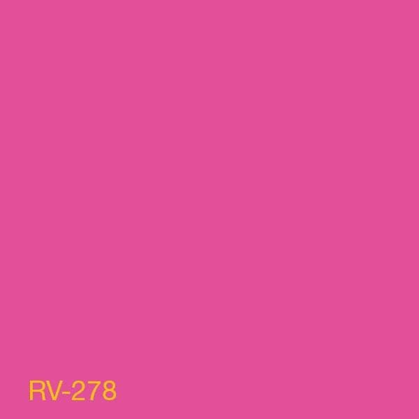 MTN 94 RV-278 Joker Pink 400ml MTN94
