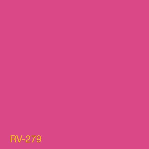 MTN 94 RV-279 Rosario Pink 400ml MTN94