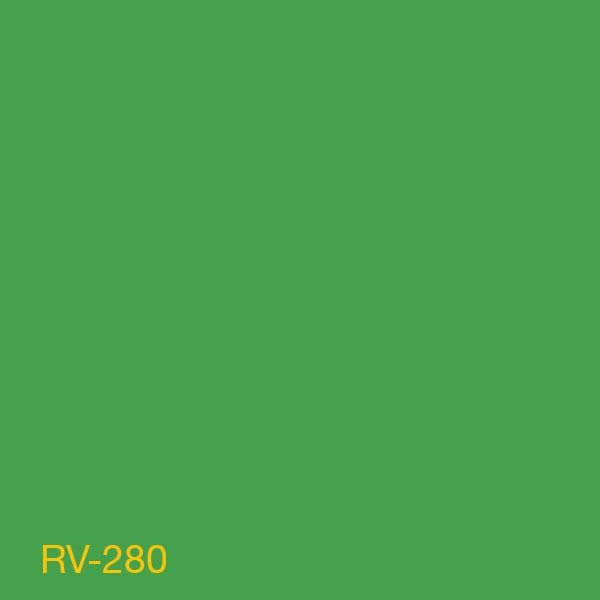 MTN 94 RV-280 Hulk Green 400ml MTN94