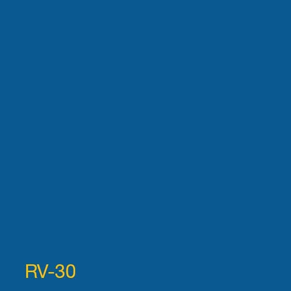 MTN 94 RV-30 Electric Blue 400ml MTN94