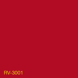 MTN 94 RV-3001 Vivid Red 400ml