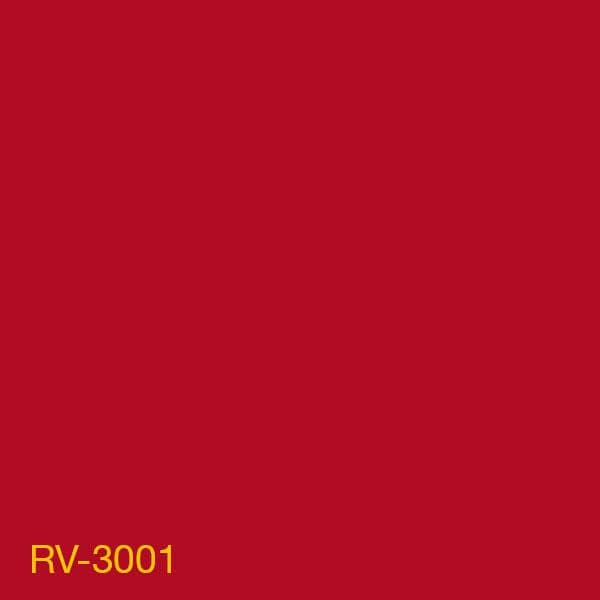 MTN 94 RV-3001 Vivid Red 400ml MTN94