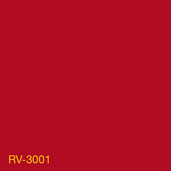 Nitro 2G RV-3001 Vivid Red 500ml MTN