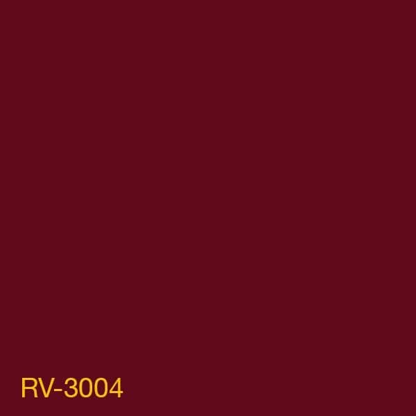 MTN 94 RV-3004 Bordeaux Red 400ml MTN94
