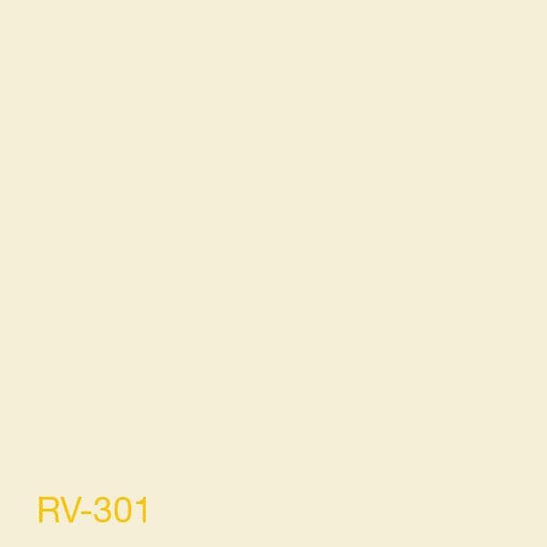 MTN 94 RV-301 Placebo Grey 400ml MTN94
