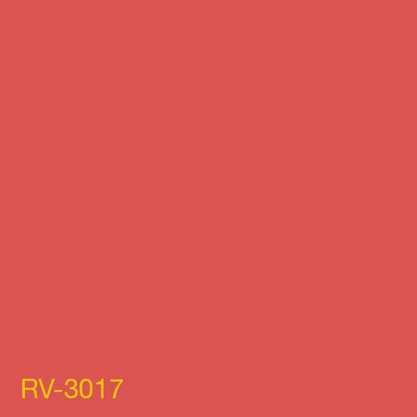 MTN 94 RV-3017 Fever Red 400ml MTN94