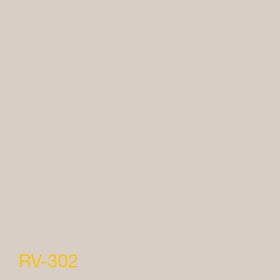 MTN 94 RV-302 Koala Grey 400ml