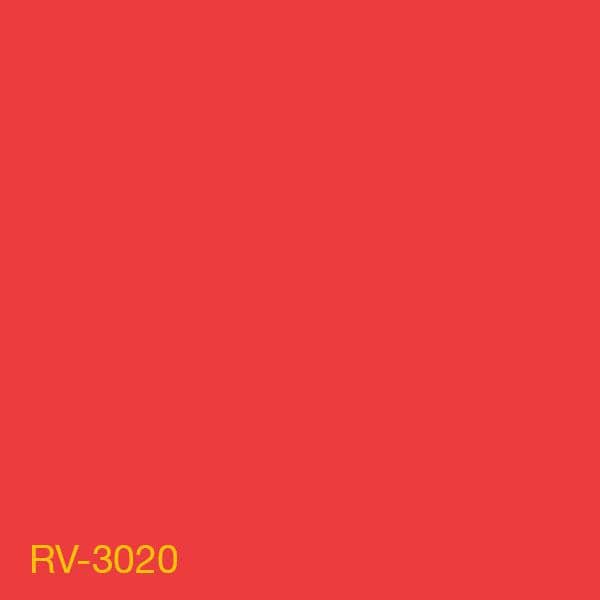 MTN HC2 RV- 3020 Light Red 400ml MTN94