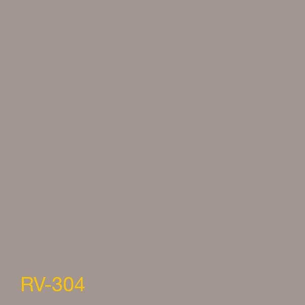 MTN 94 RV-304 Balboa Grey 400ml MTN94