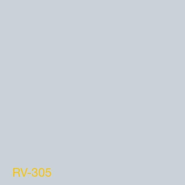 MTN 94 RV-305 Cloud Grey 400ml MTN94