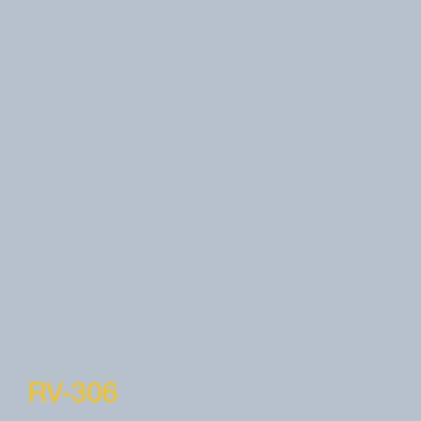 MTN 94 RV-306 Winter Grey 400ml MTN94