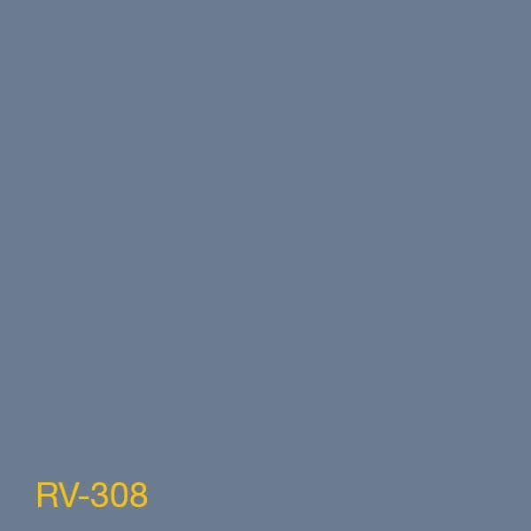 MTN 94 RV-308 Whale Grey 400ml MTN94