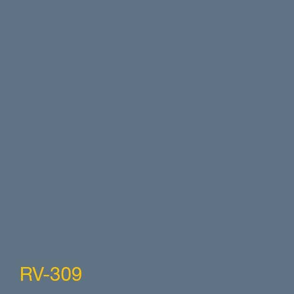 MTN 94 RV-309 Chernobyl Grey 400ml MTN94