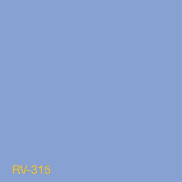 MTN 94 RV-315 Dancer Blue 400ml MTN94