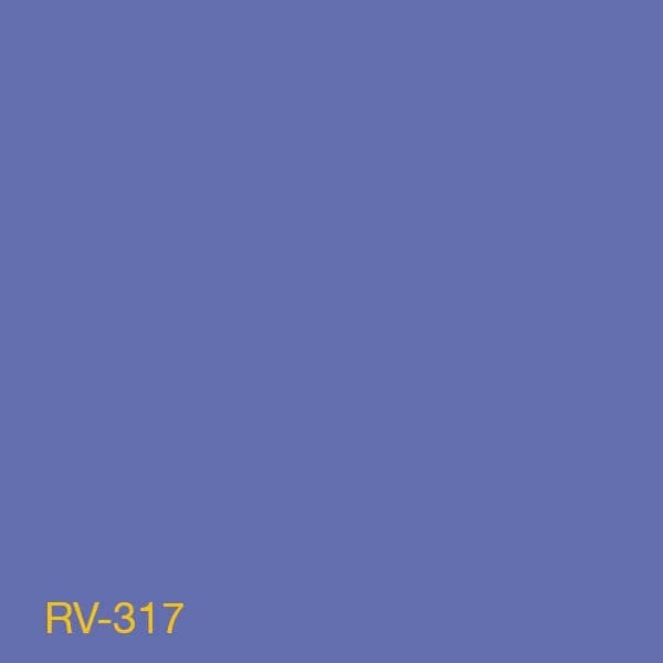 MTN 94 RV-317 Porto Blue MTN94