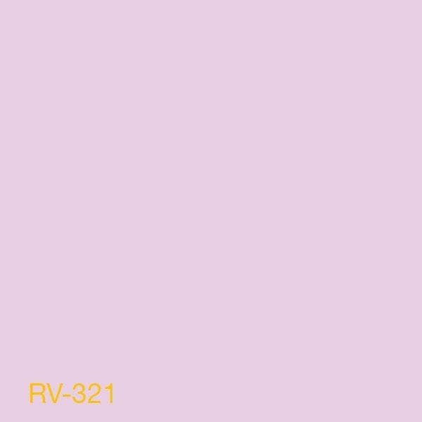 MTN 94 RV-321 April Violet 400ml MTN94