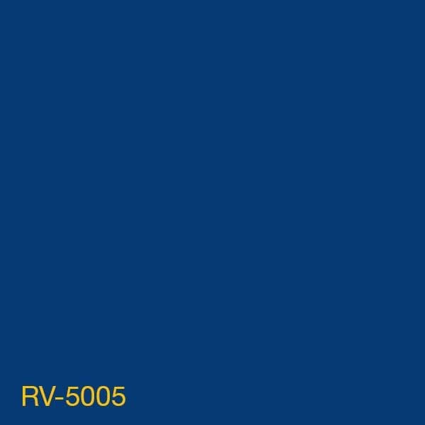 MTN 94 RV-5005 Dark Blue 400ml MTN94