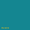 MTN 94 RV-5018 Turquoise 400ml MTN94