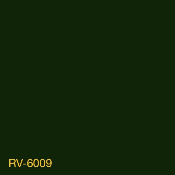 MTN 94 RV-6009 Amazon Green 400ml MTN94