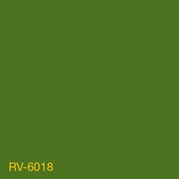 MTN 94 RV-6018 Valley Green 400ml MTN94