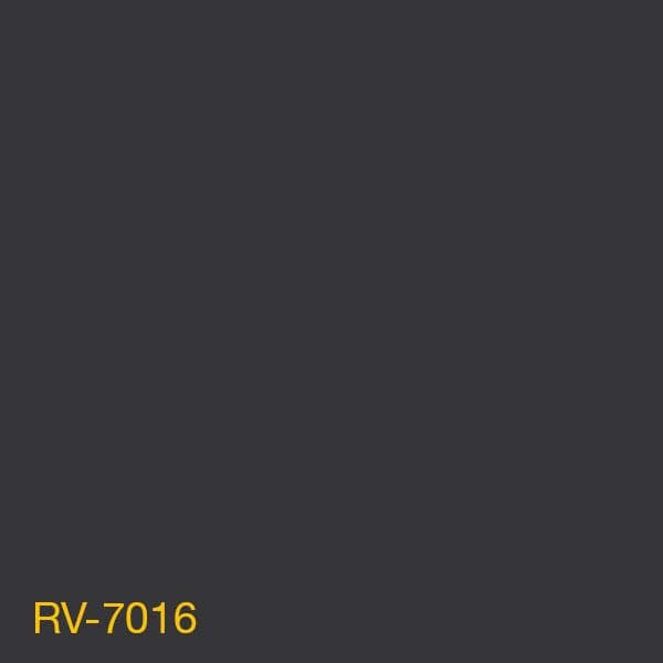 MTN 94 RV-7016 Anthracite Grey 400ml MTN94