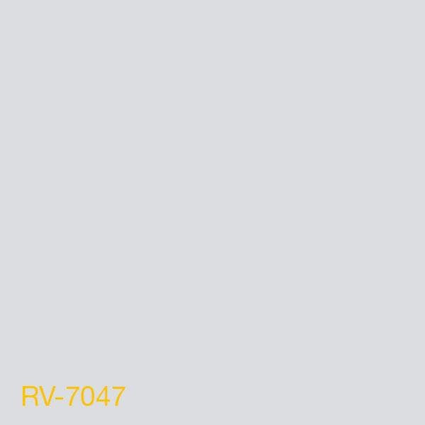 MTN 94 RV-7047 Siberian Grey 400ml MTN94