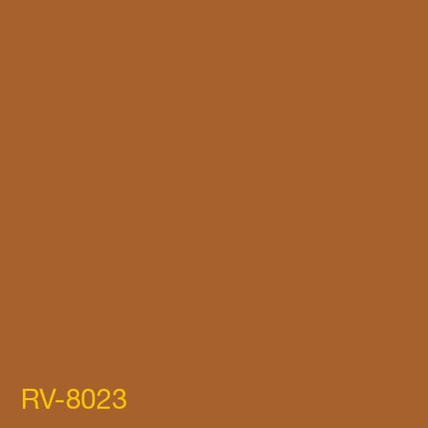 MTN 94 RV-8023 Mustard 400ml MTN94