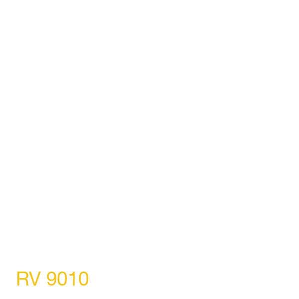 MTN 94 RV-9010 White 400ml MTN94