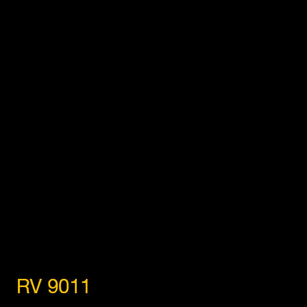 Nitro 2G RV-9011 Black 500ml MTN