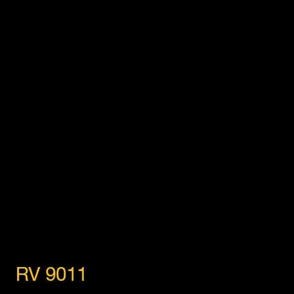 MTN 94 RV-9011 Black 400ml MTN94