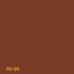 MTN 94 RV-99 Glace Brown 400ml