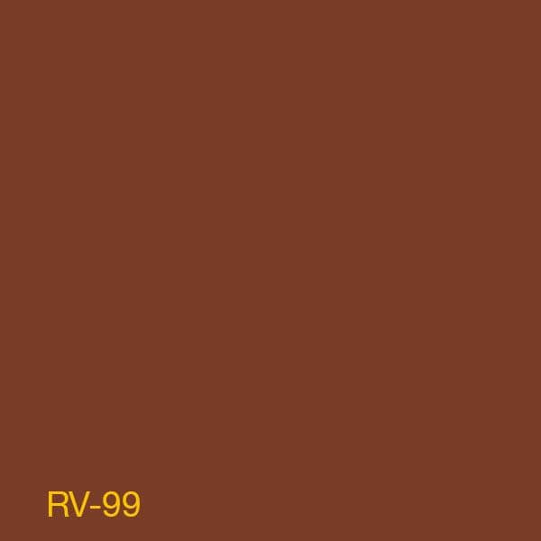 MTN 94 RV-99 Glace Brown 400ml Henxs